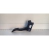 5Q1723503K Pedale acceleratore elettrico Cupra Formentor