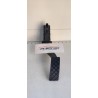 5Q1723503K Pedale acceleratore elettrico Cupra Formentor
