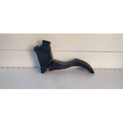 5Q1723503K Pedale acceleratore elettrico Cupra Formentor
