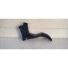 5Q1723503K Pedale acceleratore elettrico Cupra Formentor