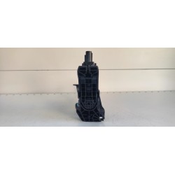 5Q1723503K Pedale acceleratore elettrico Cupra Formentor