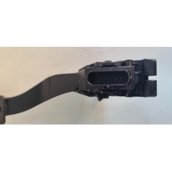 5Q1723503K Pedale acceleratore elettrico Cupra Formentor