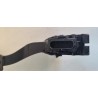 5Q1723503K Pedale acceleratore elettrico Cupra Formentor