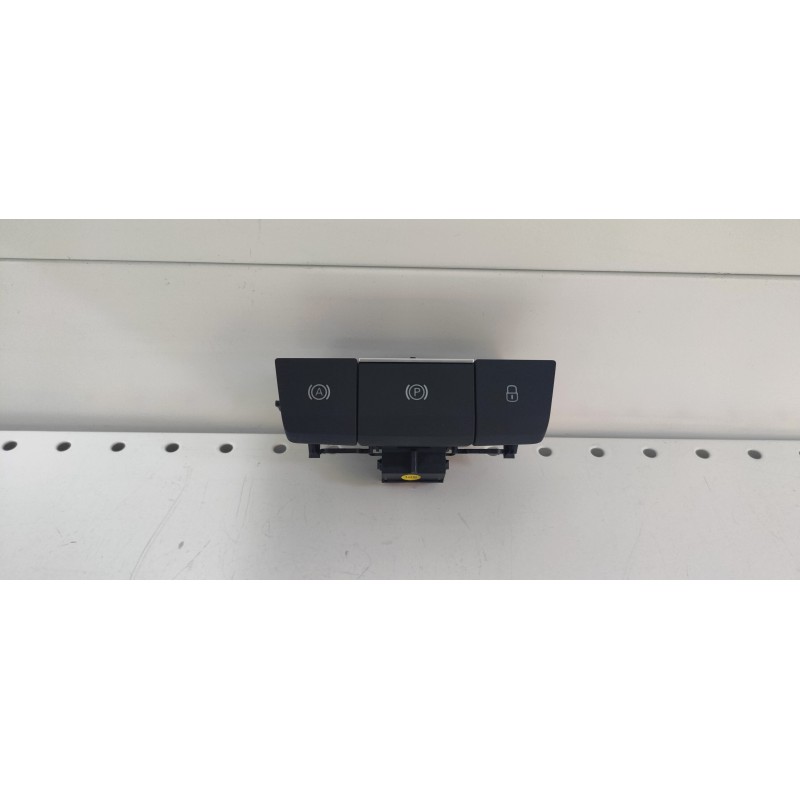 5FA927225 Comando Freno a mano elettrico Cupra Formentor