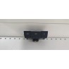 5FA927225 Comando Freno a mano elettrico Cupra Formentor