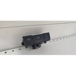 5FA927225 Comando Freno a mano elettrico Cupra Formentor
