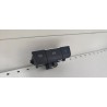 5FA927225 Comando Freno a mano elettrico Cupra Formentor