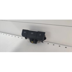 5FA927225 Comando Freno a mano elettrico Cupra Formentor