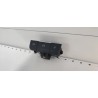 5FA927225 Comando Freno a mano elettrico Cupra Formentor