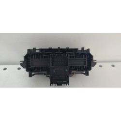 5FA927225 Comando Freno a mano elettrico Cupra Formentor