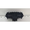 5FA927225 Comando Freno a mano elettrico Cupra Formentor