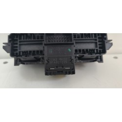5FA927225 Comando Freno a mano elettrico Cupra Formentor