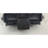 5FA927225 Comando Freno a mano elettrico Cupra Formentor