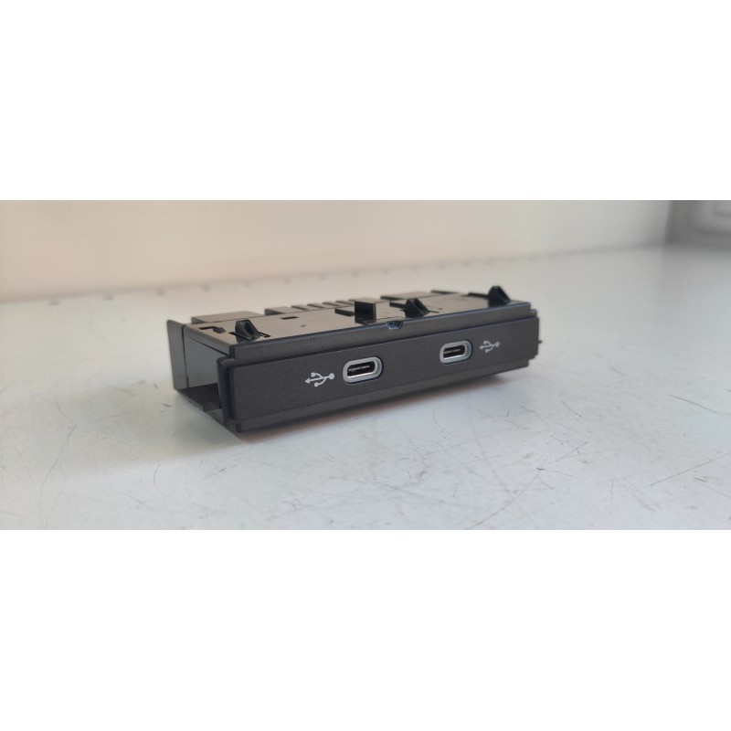 5NA035736 Modulo ricarica porte Type-c ant. Cupra Formentor