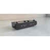5NA035736 Modulo ricarica porte Type-c ant. Cupra Formentor
