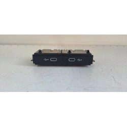 5NA035736 Modulo ricarica porte Type-c ant. Cupra Formentor