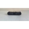 5NA035736 Modulo ricarica porte Type-c ant. Cupra Formentor