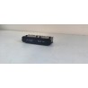5NA035736 Modulo ricarica porte Type-c ant. Cupra Formentor