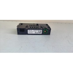 5NA035736 Modulo ricarica porte Type-c ant. Cupra Formentor