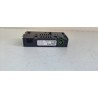 5NA035736 Modulo ricarica porte Type-c ant. Cupra Formentor