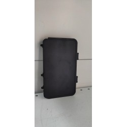 5NA080611 - 5FB863330A Base ricarica Wireless e Tappetino Cupra Formentor