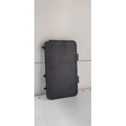 5NA080611 - 5FB863330A Base ricarica Wireless e Tappetino Cupra Formentor