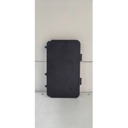 5NA080611 - 5FB863330A Base ricarica Wireless e Tappetino Cupra Formentor