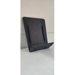 5NA080611 - 5FB863330A Base ricarica Wireless e Tappetino Cupra Formentor
