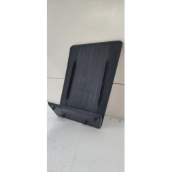 5NA080611 - 5FB863330A Base ricarica Wireless e Tappetino Cupra Formentor