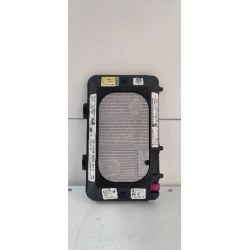 5NA080611 - 5FB863330A Base ricarica Wireless e Tappetino Cupra Formentor