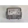 4N0035456D Amplificatore Segnale Antenna a 2 vie Cupra Formentor