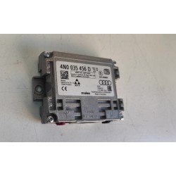 4N0035456D Amplificatore Segnale Antenna a 2 vie Cupra Formentor