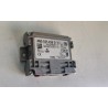 4N0035456D Amplificatore Segnale Antenna a 2 vie Cupra Formentor