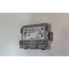4N0035456D Amplificatore Segnale Antenna a 2 vie Cupra Formentor