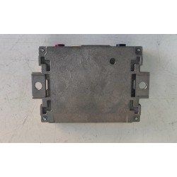 4N0035456D Amplificatore Segnale Antenna a 2 vie Cupra Formentor