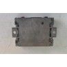 4N0035456D Amplificatore Segnale Antenna a 2 vie Cupra Formentor