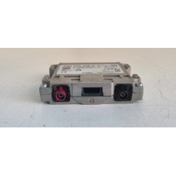 4N0035456D Amplificatore Segnale Antenna a 2 vie Cupra Formentor