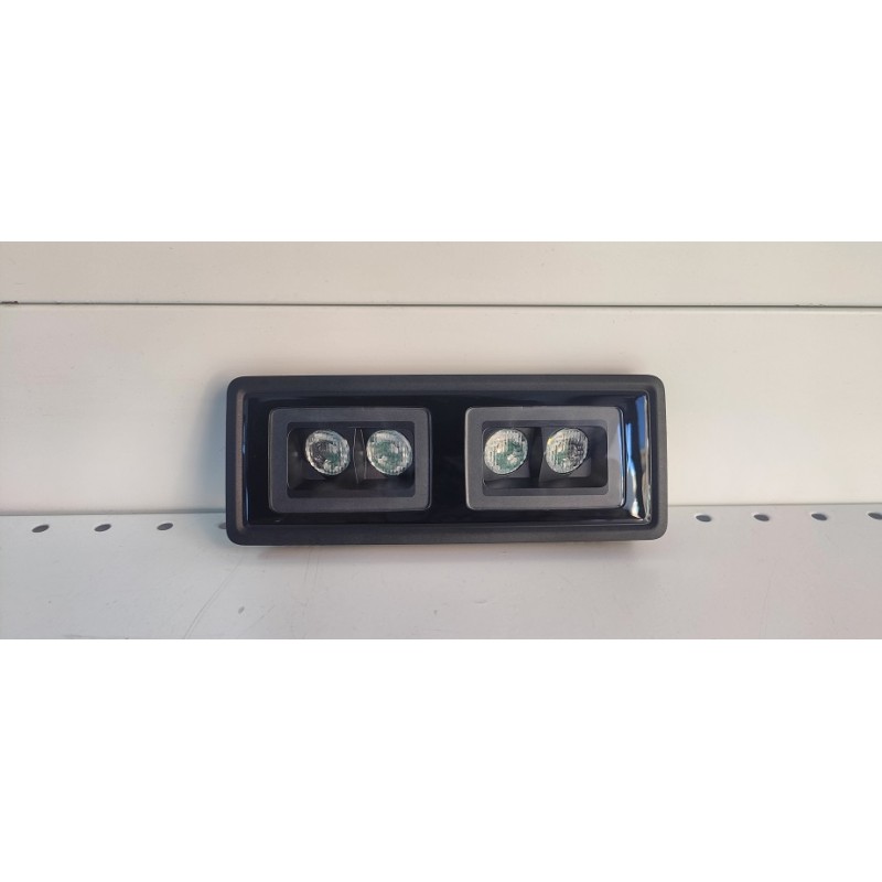 5H0947290C Plafoniera posteriore Cupra Formentor