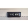5H0947290C Plafoniera posteriore Cupra Formentor