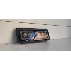 5H0947290C Plafoniera posteriore Cupra Formentor