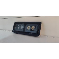 5H0947290C Plafoniera posteriore Cupra Formentor
