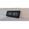 5H0947290C Plafoniera posteriore Cupra Formentor