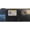 5H0947290C Plafoniera posteriore Cupra Formentor