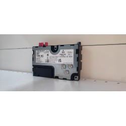 5WA035284C Centralina...