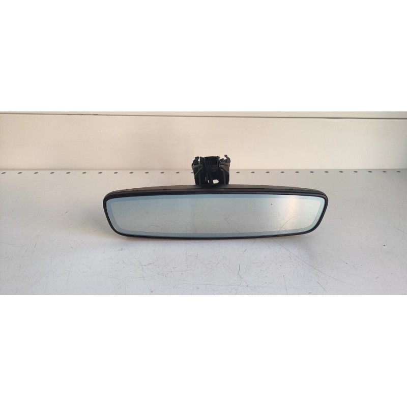 3GO857511 - 5FF868437 Specchietto retrovisore interno Cupra Formentor