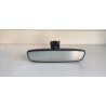 3GO857511 - 5FF868437 Specchietto retrovisore interno Cupra Formentor