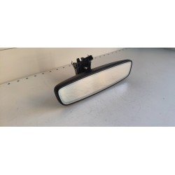 3GO857511 - 5FF868437 Specchietto retrovisore interno Cupra Formentor