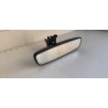 3GO857511 - 5FF868437 Specchietto retrovisore interno Cupra Formentor