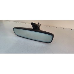 3GO857511 - 5FF868437 Specchietto retrovisore interno Cupra Formentor