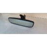 3GO857511 - 5FF868437 Specchietto retrovisore interno Cupra Formentor